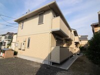 Ｈ・ＭパークスⅢ