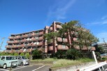 湘南槇町ＰＬＡＴＺ