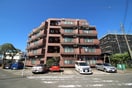 外観写真 湘南槇町ＰＬＡＴＺ