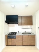 キッチン 湘南槇町ＰＬＡＴＺ