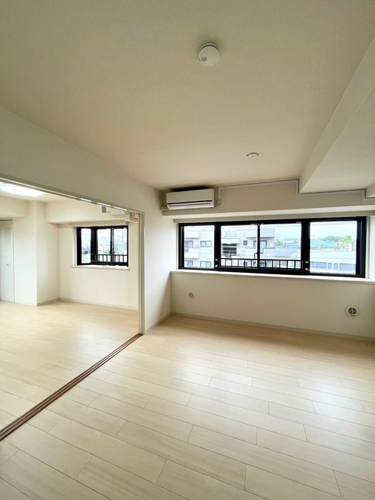 居室 湘南槇町ＰＬＡＴＺ