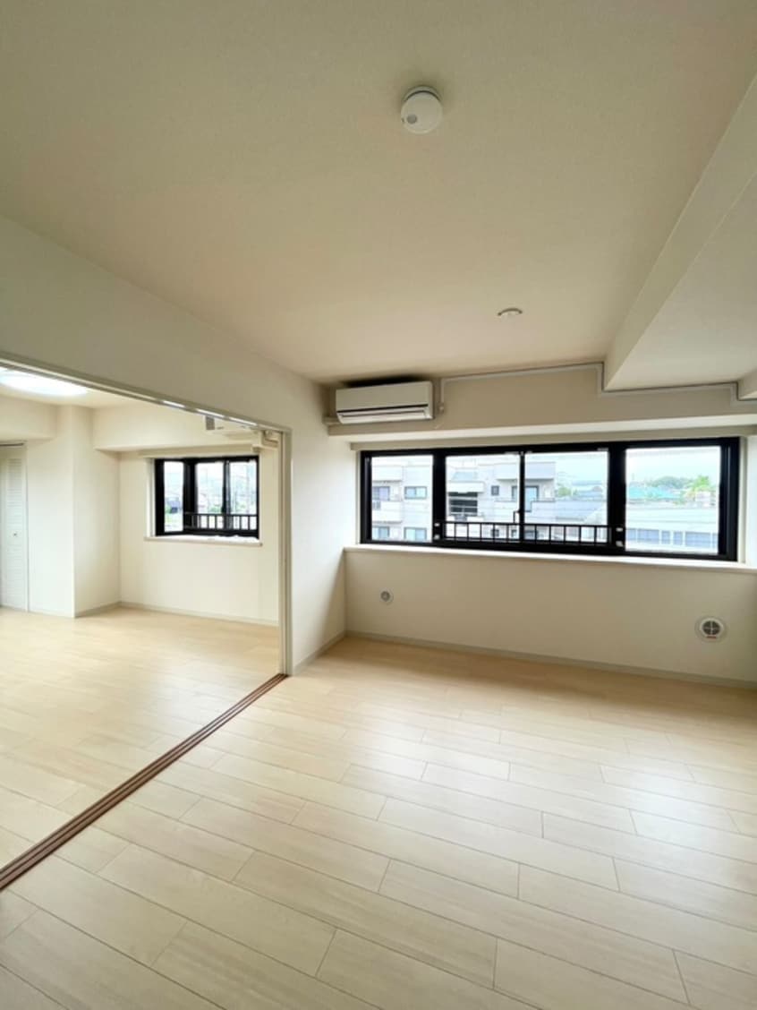 居室 湘南槇町ＰＬＡＴＺ