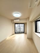 居室 湘南槇町ＰＬＡＴＺ