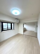 居室 湘南槇町ＰＬＡＴＺ