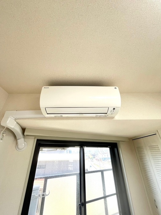 内観写真 湘南槇町ＰＬＡＴＺ