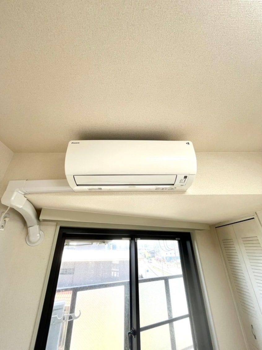 内観写真 湘南槇町ＰＬＡＴＺ