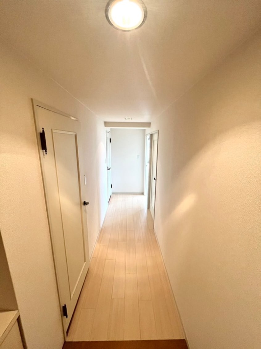 廊下 湘南槇町ＰＬＡＴＺ