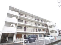 オークスＥ