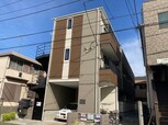 MELDIA谷塚
