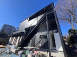 仮）十日市場新築AP