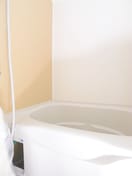 バス／シャワールーム等 ラ　ラ　トマートＢ