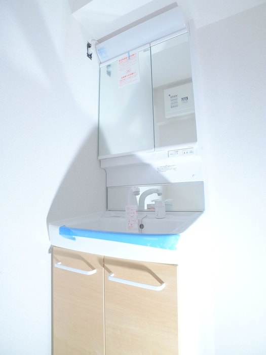 洗面 ラ　ラ　トマートＢ