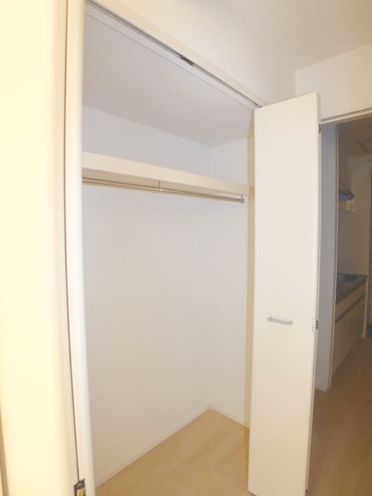 収納 ラ　ラ　トマートＢ