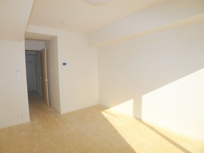 居室 ラ　ラ　トマートＢ