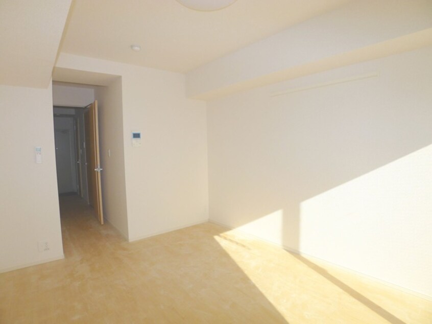 居室 ラ　ラ　トマートＢ