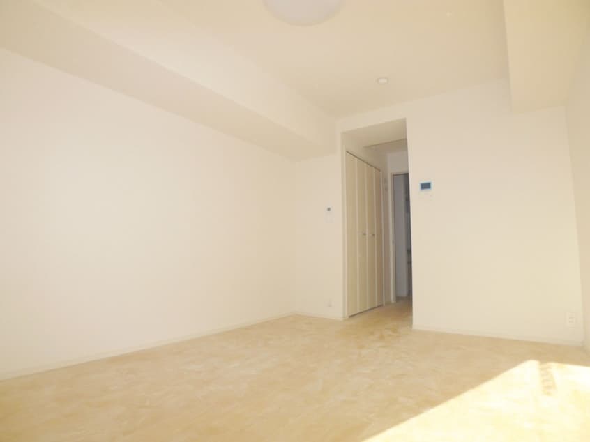 内観写真 ラ　ラ　トマートＢ