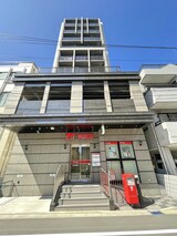 ティアラグレイス両国タワー