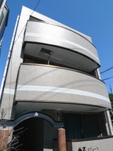 エスティ－ダジュ－ル