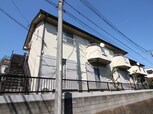 フェリ－ス伊藤