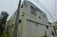 早宮一丁目戸建