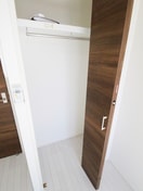 洗面 ミラソレイユ大宮