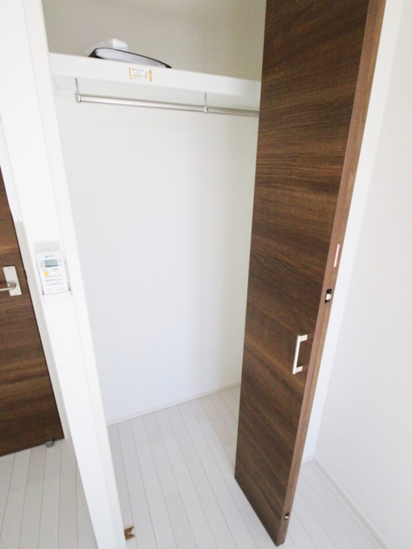 洗面 ミラソレイユ大宮