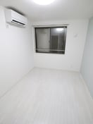 居室 ミラソレイユ大宮