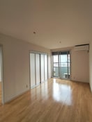 居室 クレール湘南