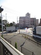 周辺環境 クレール湘南