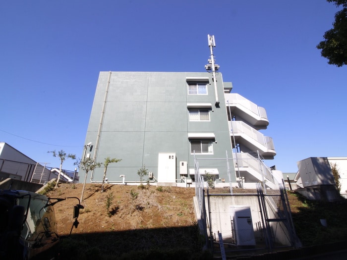 その他 ビュ－コ－トＱＭ