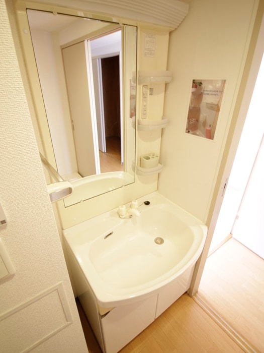 洗面 ビュ－コ－トＱＭ