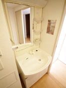 洗面 ビュ－コ－トＱＭ