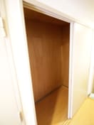 収納 ビュ－コ－トＱＭ