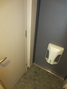 ロフト ビュ－コ－トＱＭ