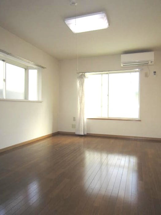 居室 ＭハイツⅠ