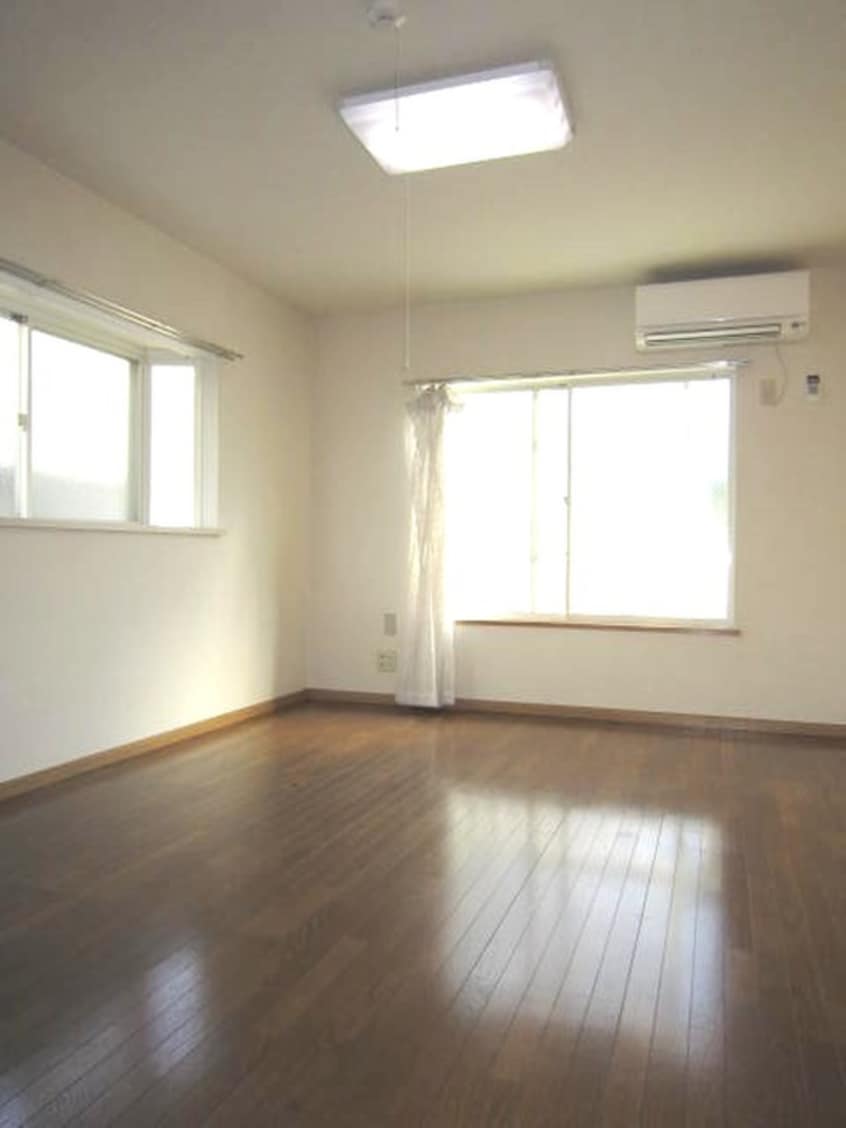 居室 ＭハイツⅠ