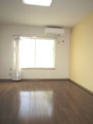 居室 ＭハイツⅠ