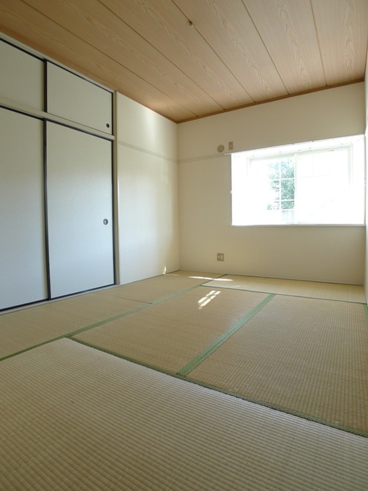 居室 ベルヴィ浦和