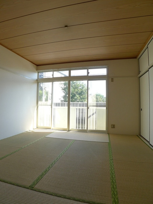 居室 ベルヴィ浦和