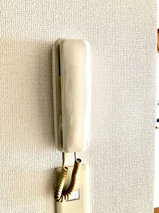 内観写真 ニューハイツ　Ｋ