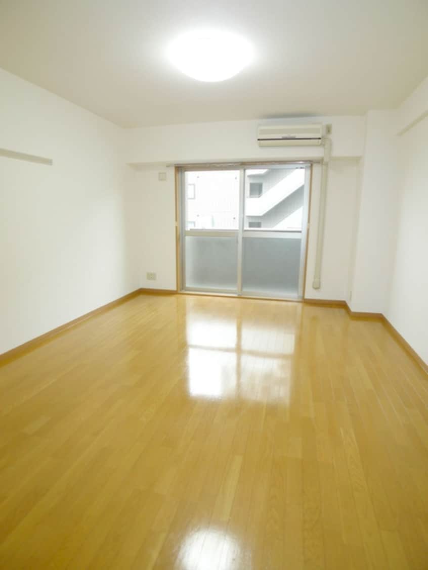 居室 コンフォ－トアベニュ－