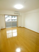 居室 コンフォ－トアベニュ－