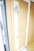 靴箱 コンフォ－トアベニュ－