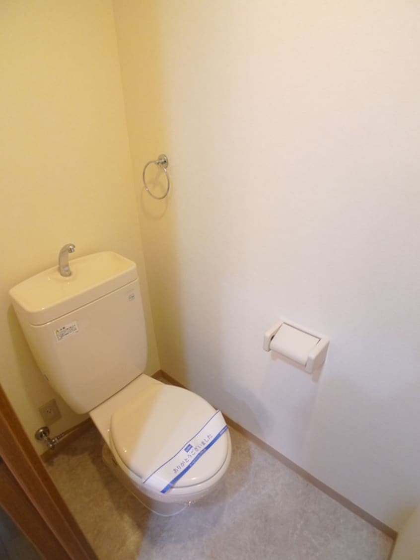 トイレ コンフォ－トアベニュ－