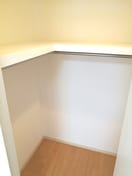 収納 ERIGER T tomigaya