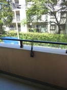 周辺環境 ERIGER T tomigaya