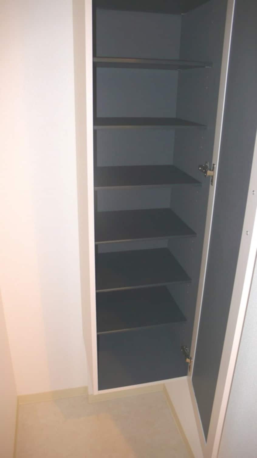 靴箱 ERIGER T tomigaya