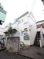 メゾン藤田