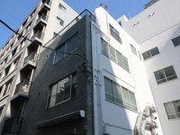 TRUST VALUE水天宮Ⅱ
