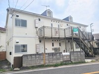 ドミールパーク